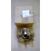 AXLE HUB, FRONT OR REAR FREELANDER